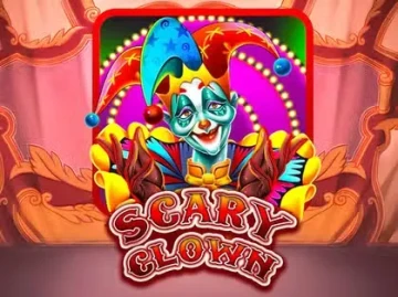 Slotsdj Casino screenshot